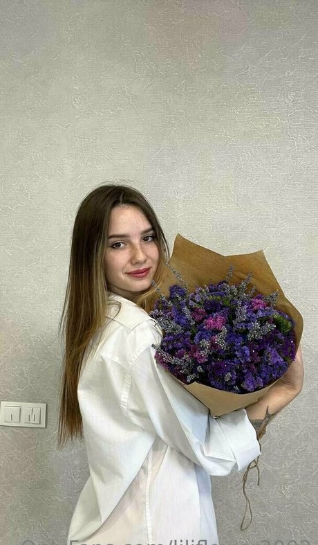 liliflower2002 pretty actress galleries