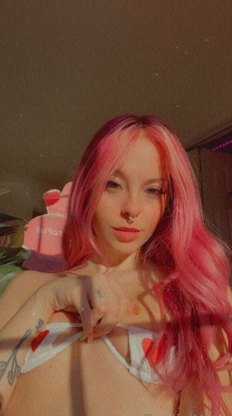 british blonde onlyfans art porn pic