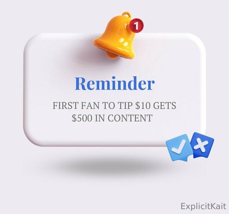 petite asian onlyfans pretty photo