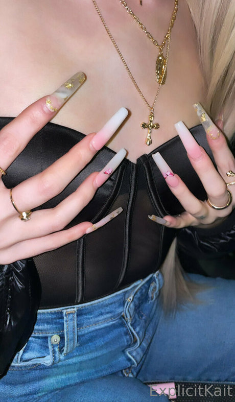 queennkaitlynn pornstar free picture