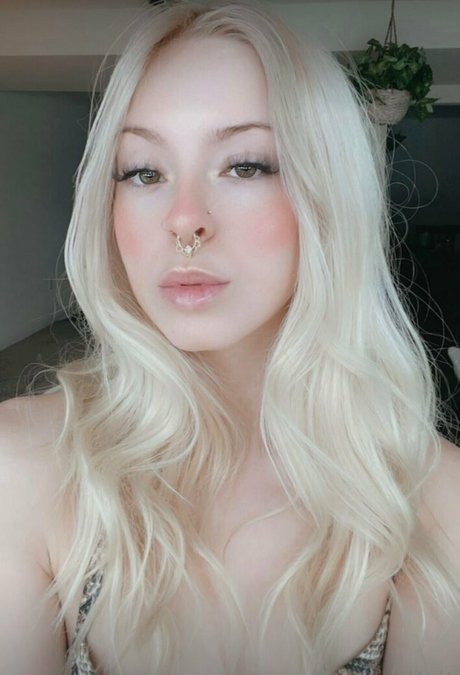 big tits skinny onlyfans beautiful nude img