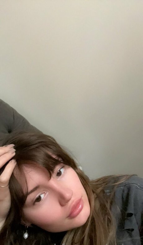 teen lingerie onlyfans hot naked photos