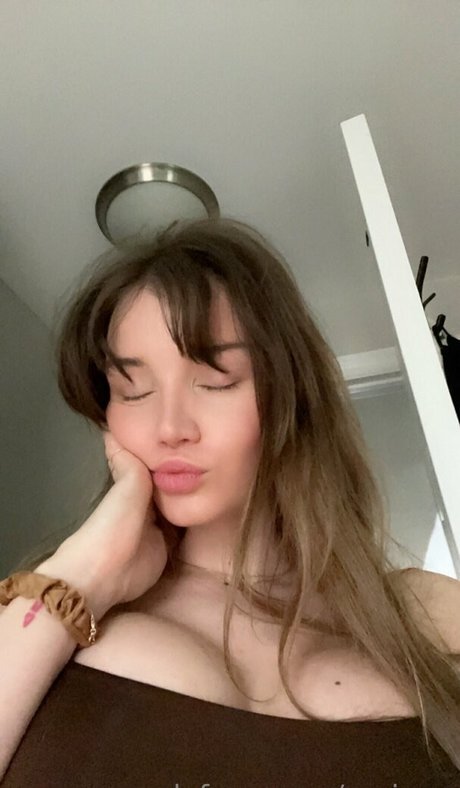 blonde secretary onlyfans free galleries