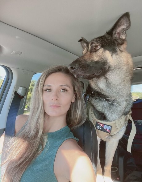 celebrity nude onlyfans sexy naked images