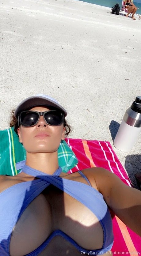 mandyrhea best model img