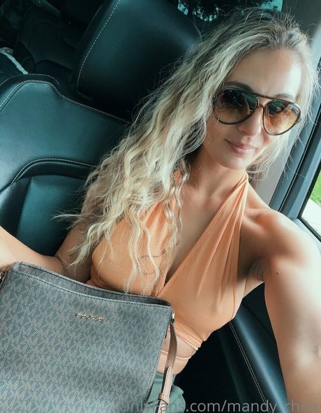 mandyrhea sex star picture