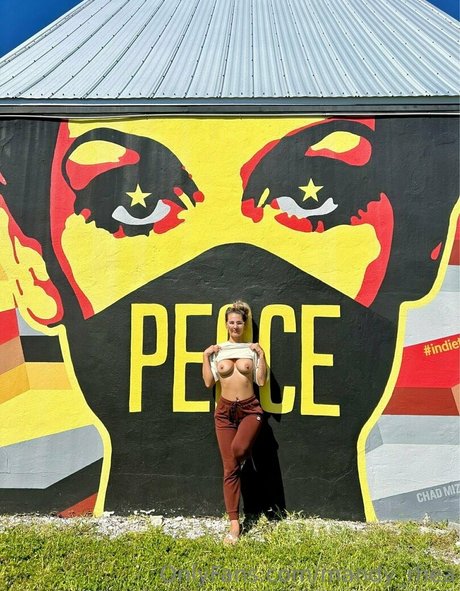 mandyrhea star xxx photos