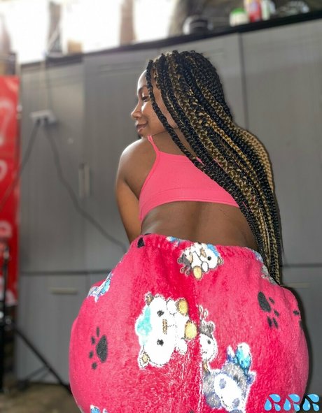 veronicaoficial1 model free picture