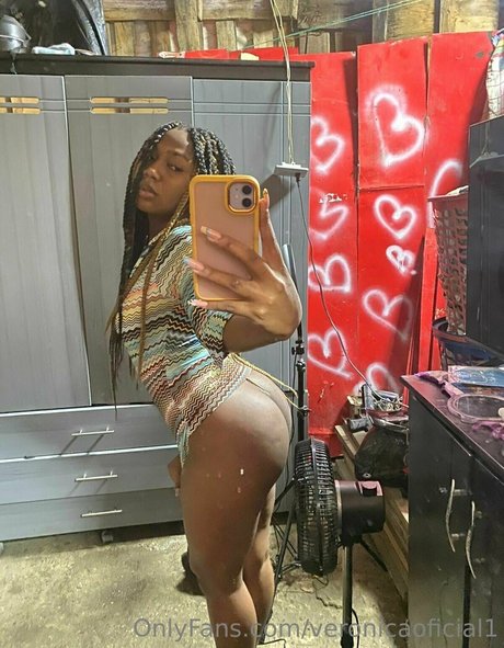 veronicaoficial1 erotic star galleries