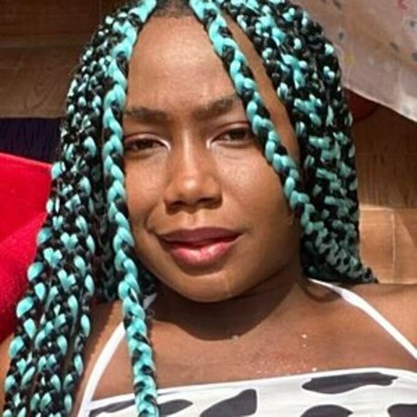 veronicaoficial1 sexy pornstar photo