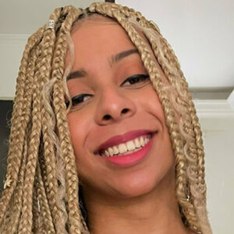 olympio larissa art actress pic