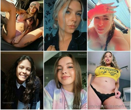 balls onlyfans beautiful naked photo