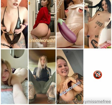 sexymissmefree sex pornstar pictures