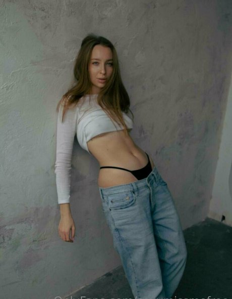 sexymissmefree nice star pic