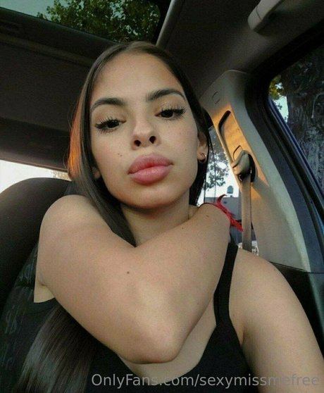 sexymissmefree free actress pics