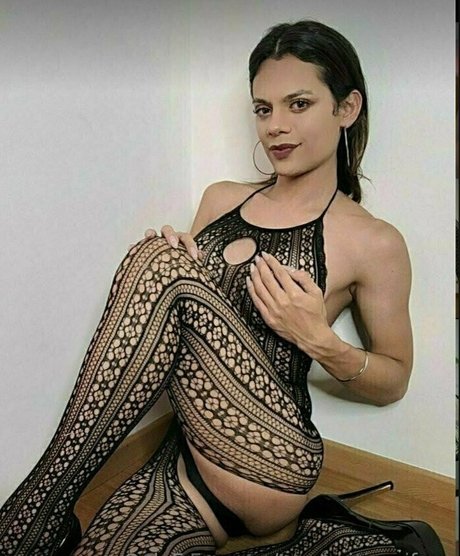 asmr male onlyfans sexy galleries