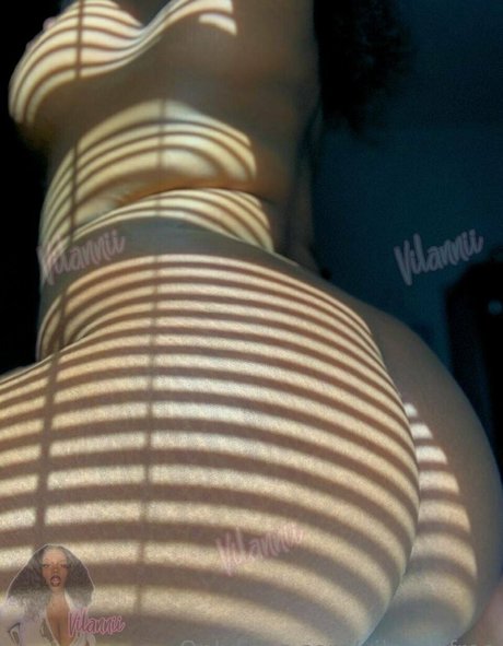 asian top onlyfans nudes galleries