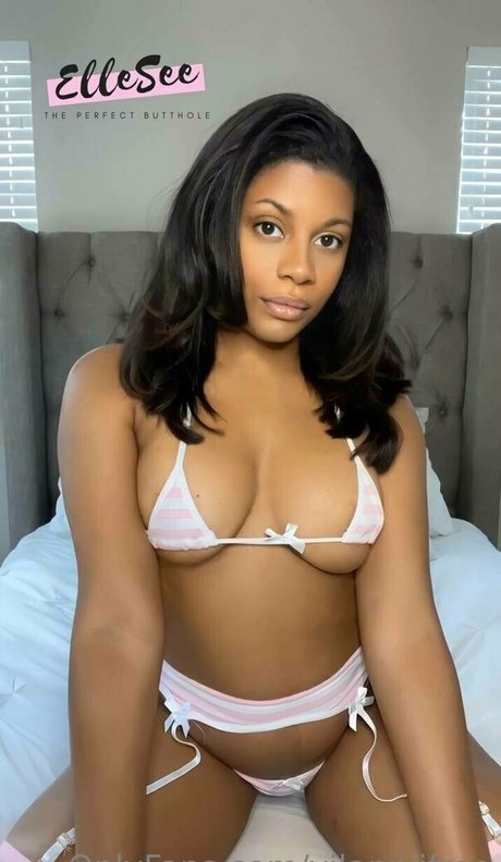 black free onlyfans naked images