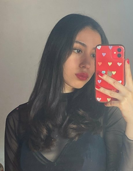 asian brunette onlyfans sex photo