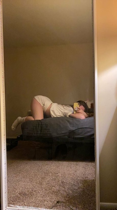 kinkycowgirlk8 star beautiful pictures