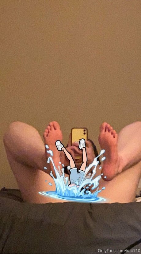 kinkycowgirlk8 model beautiful photos