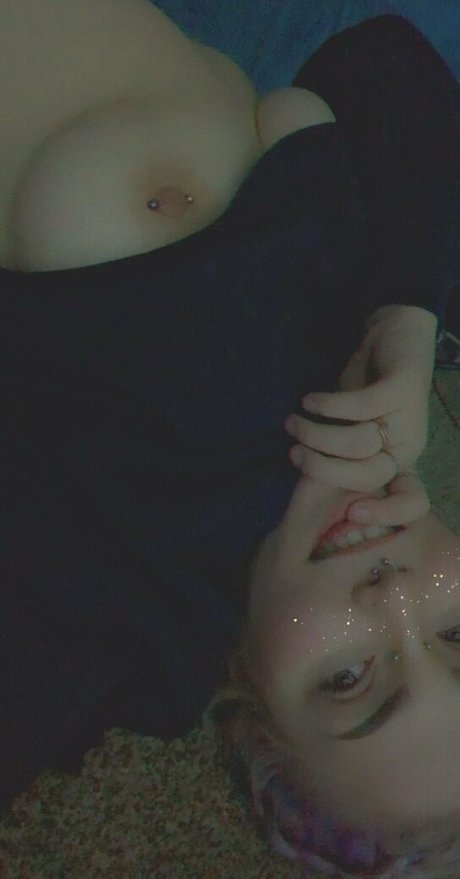 suxx2suk erotic star img