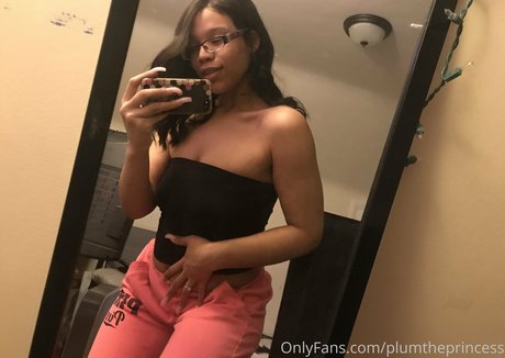 plumtheprincess sex actress pic