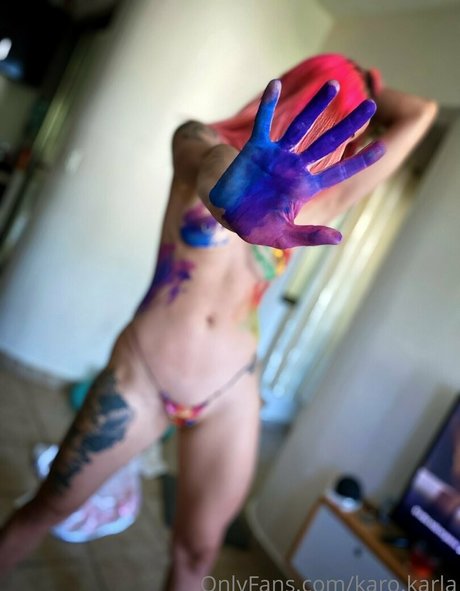 toe onlyfans hd archive