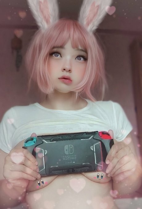 Ososaurio grr star pornographic img