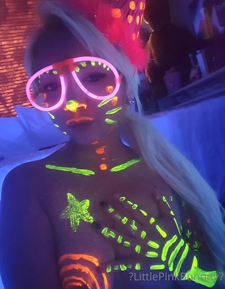 famous nude onlyfans hot nude archive