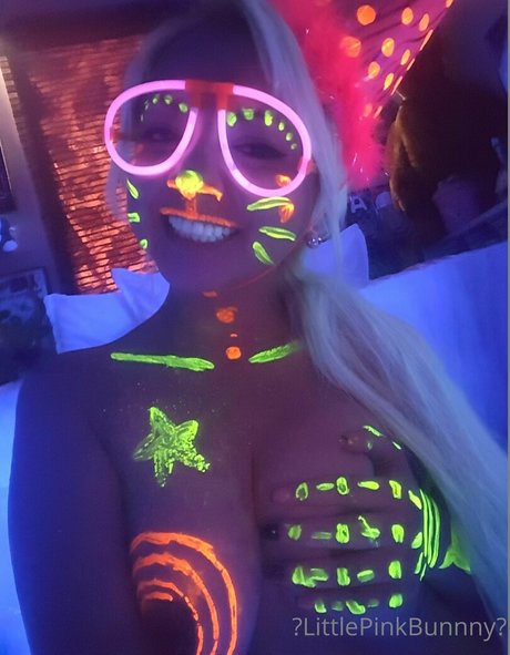 ms elenna high quality star img