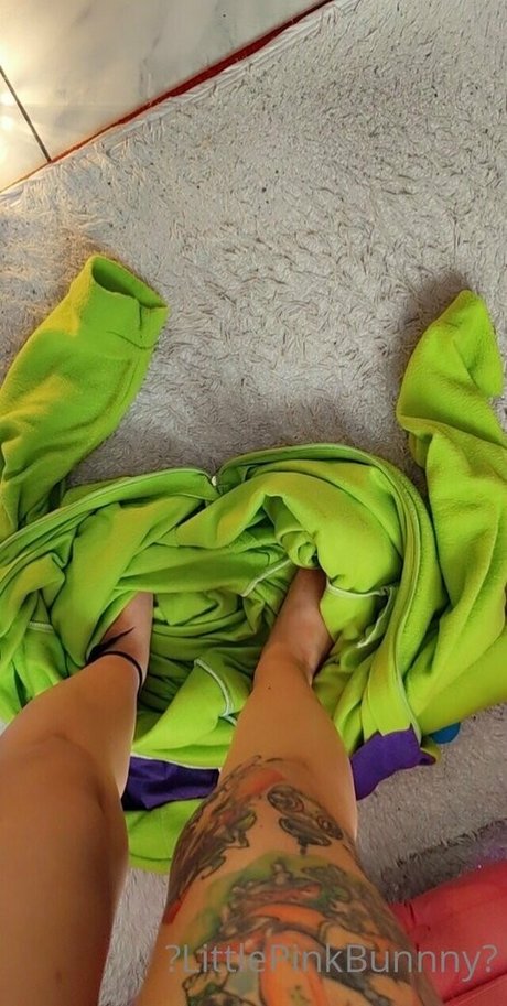 ms elenna star nude pictures