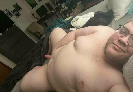 kingofpuppers porn star pic