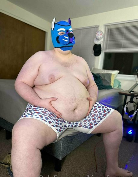 asian twin onlyfans free nude img