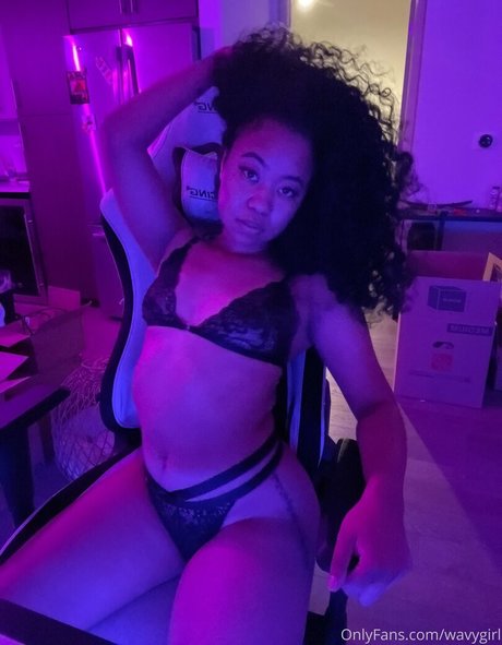 jhenecurious model pornographic pics