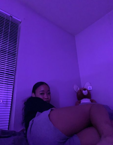 jhenecurious star hd picture