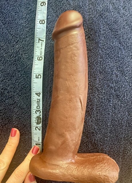 tiktok stars onlyfans nice photos