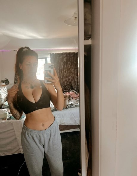 elmo 2301 pornstar naked pics