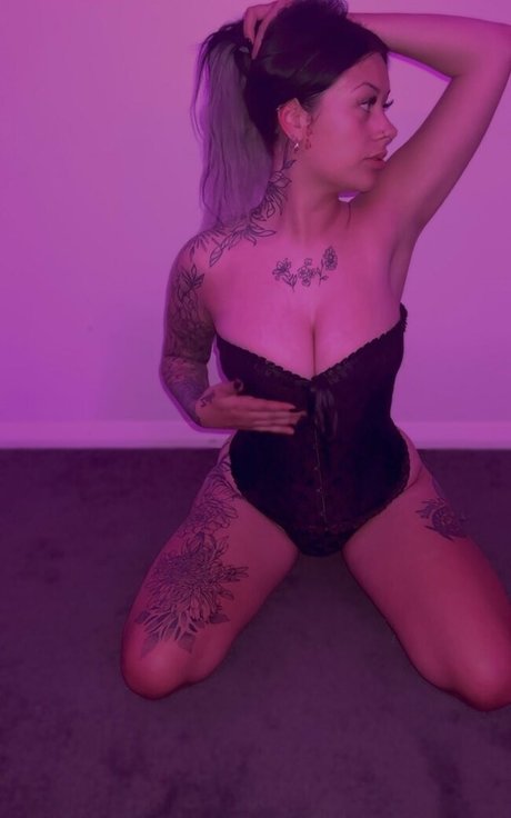 elmo 2301 best star image