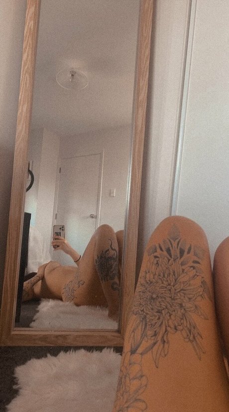 elmo 2301 pretty pornstar pic