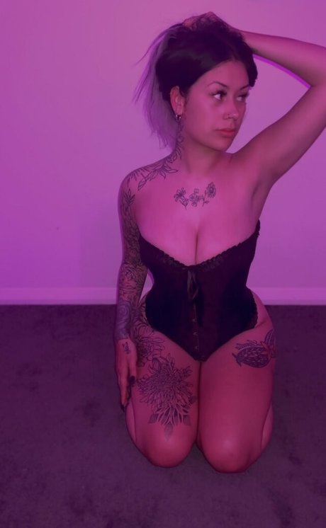 elmo 2301 model pretty images