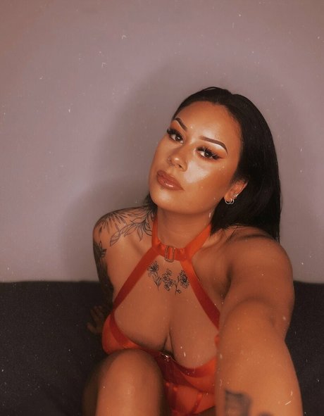 one onlyfans free gallery