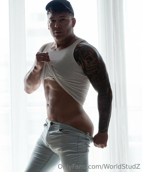 firefighter onlyfans hot pics