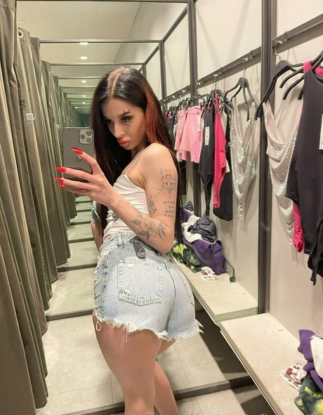 maleficenta69 erotic actress archive