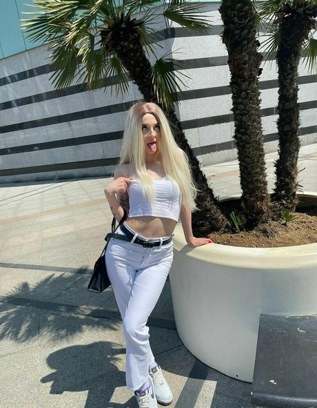 maleficenta69 adult star photo