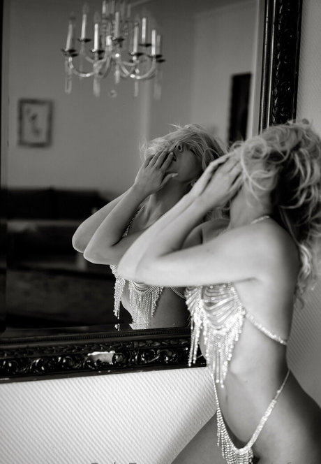 sylphsiafree Profile photo