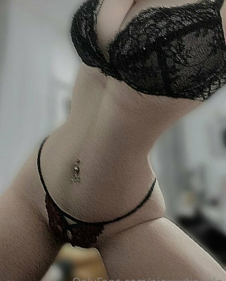 nigxxxtingale model sex archive