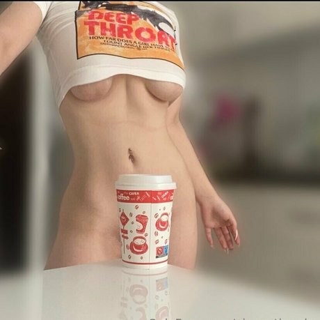 nigxxxtingale perfect actress pic