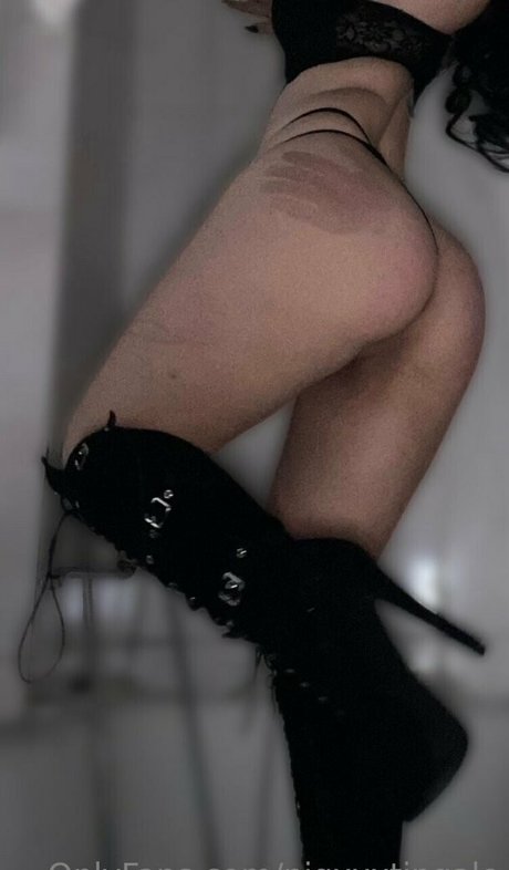 nigxxxtingale best actress gallery