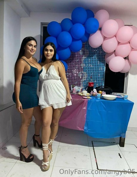 angyb05 pornstar naked images